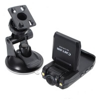 /album/fotoggrafias/camaras-coche-ruso-jpg/